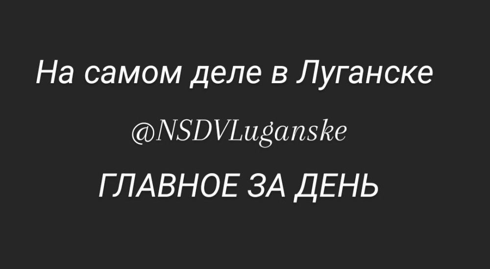 ����. ������� 06.08.2023.. 11 ������ ��-95�� ���� �� ������ ����� � ���������� ����