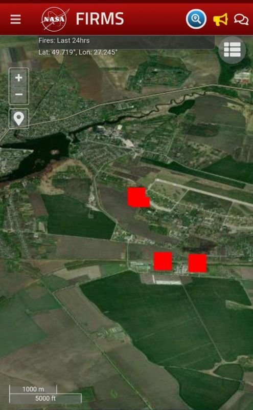 �����������������. ��������� � ������ ��������� ������������� ������������� ���������� � 2.31 �� ����������� ������� � 3.22...