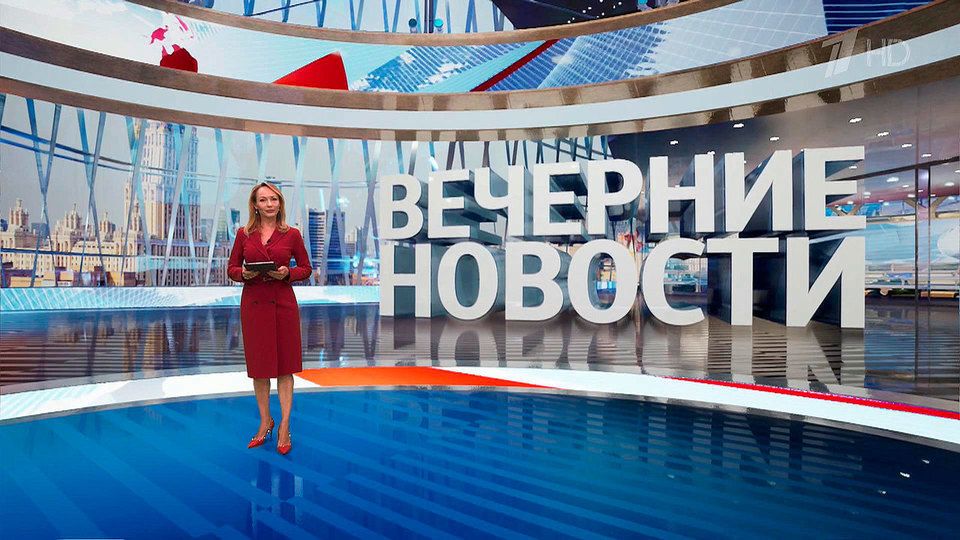 ������ �������� � 18:00 �� 06.08.2023