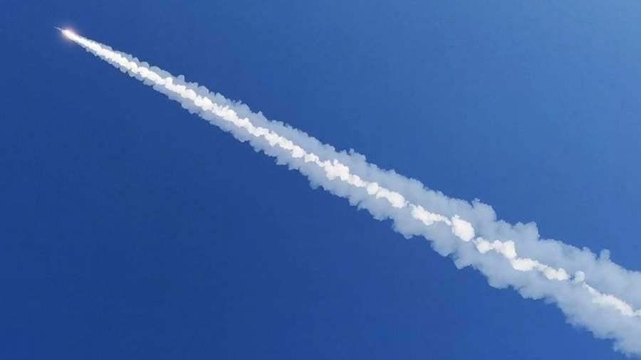 ������� ��������� � ���������� ����� �� ���������� ���������