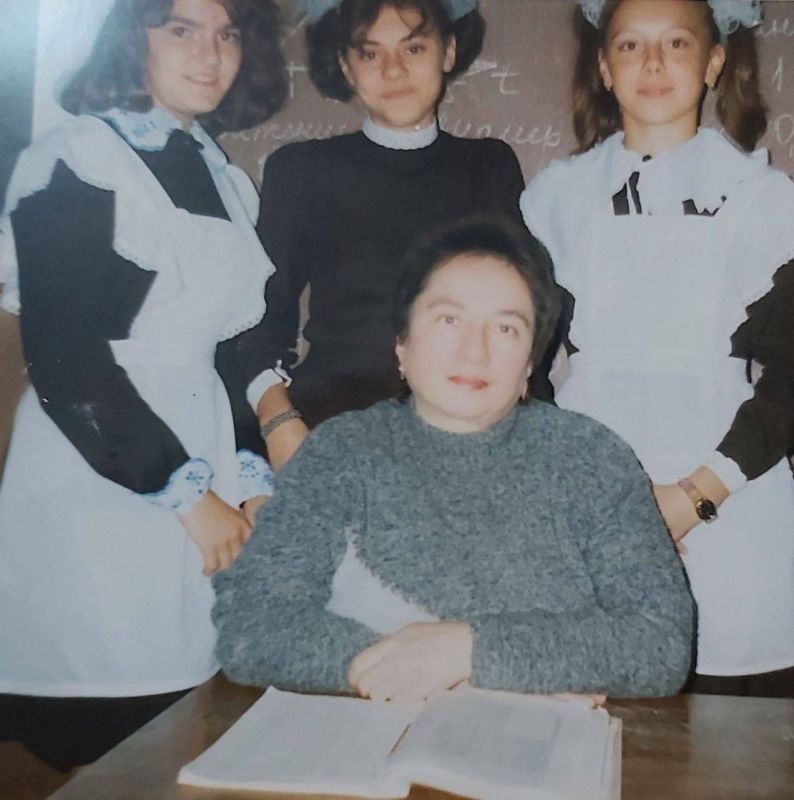 ����� ��� ����) �� � ������ ������ ������ ��������� ������ ��������� ������������ ����� �����������