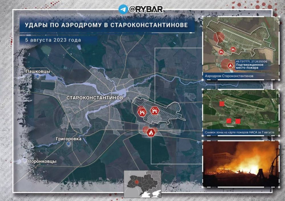 �� ������ �� ��������� � ������������������