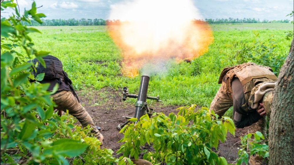 ������� ����� � ������ ��� ���������: ��� ���������� �� ������� ���