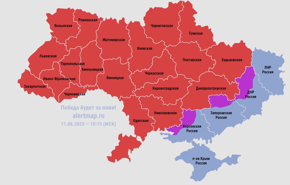 � ����� ������, ���� ��������� ���� ������