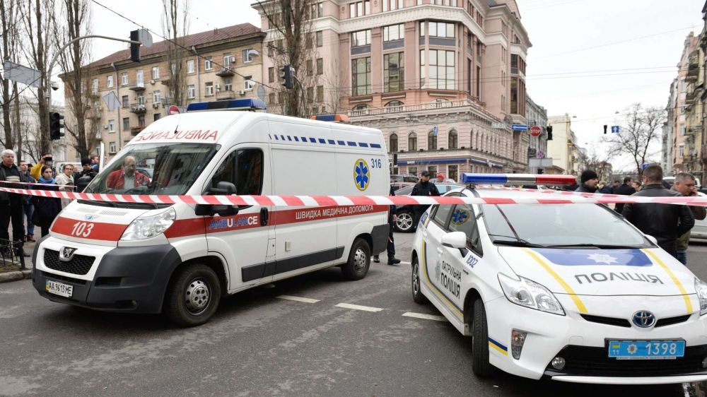 � ����� � ������ ������� ������� ������ ������: ��������� �������