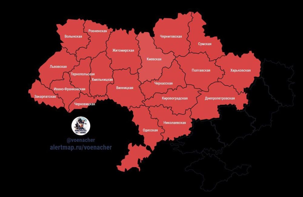 ���������� ��������� ������� �� 404 ����� ����� ���-31�