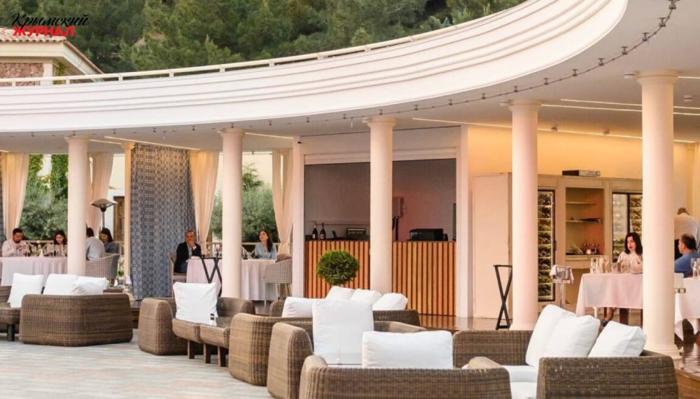 ����� 12-13 �������. ��������� ������������ ����������