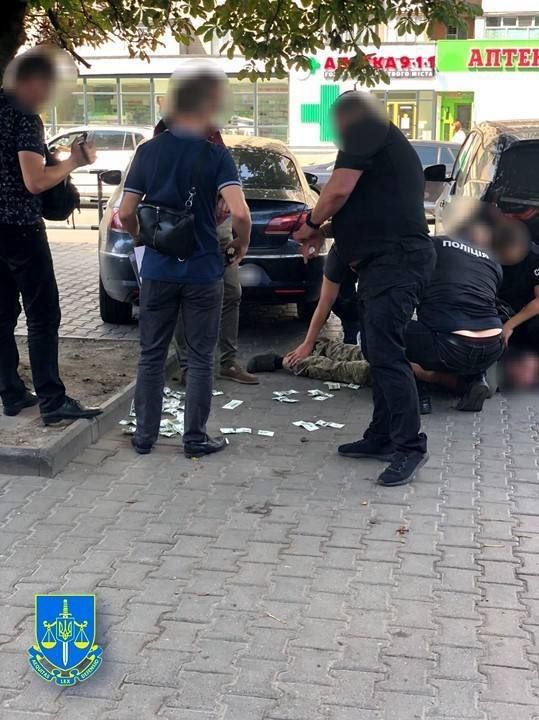 �� ������� ������������ ����� �� ���������