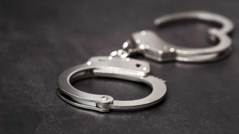 Klymenko Time: � ����������� ������� ��������� �������� �� ����� ��������� ������