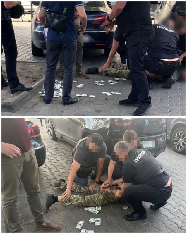 � ����������� ������� ��� ��������� �������� ����� �� ����� ��������� ������