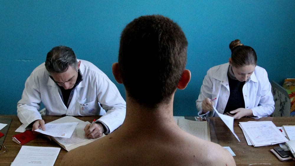 ���������� ���������� ������� �� ������ � ����������� �������