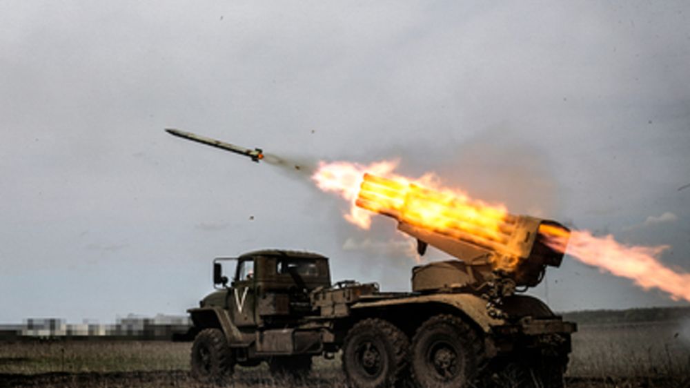 ���������! ������ ������� ���������� ����� �������� ������� ����� �� ������