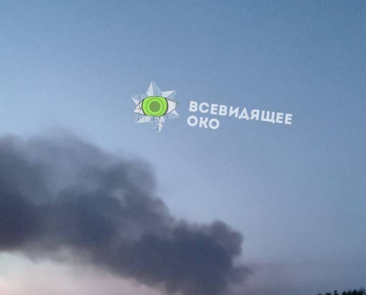 ������� ����� ���� ����������� �������� �������� �����