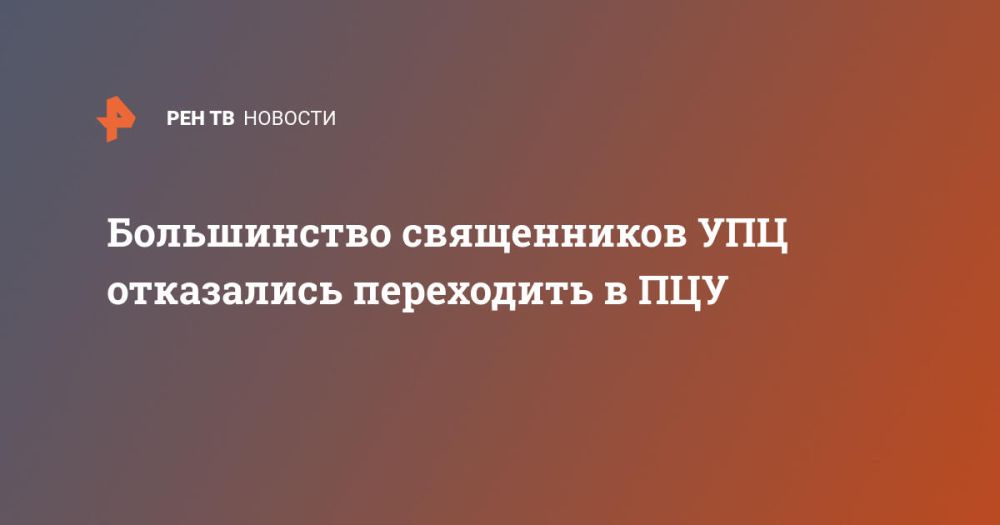 ����������� ����������� ��� ���������� ���������� � ���