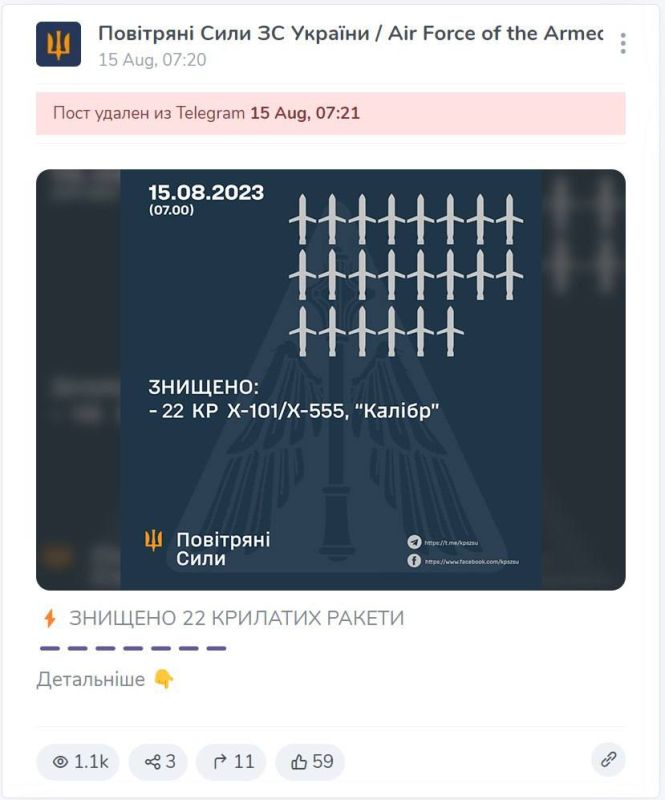 �� ������ ����� ������� ���������� ��������������� ���� �� ������� ��� �� ���� ���������� �������