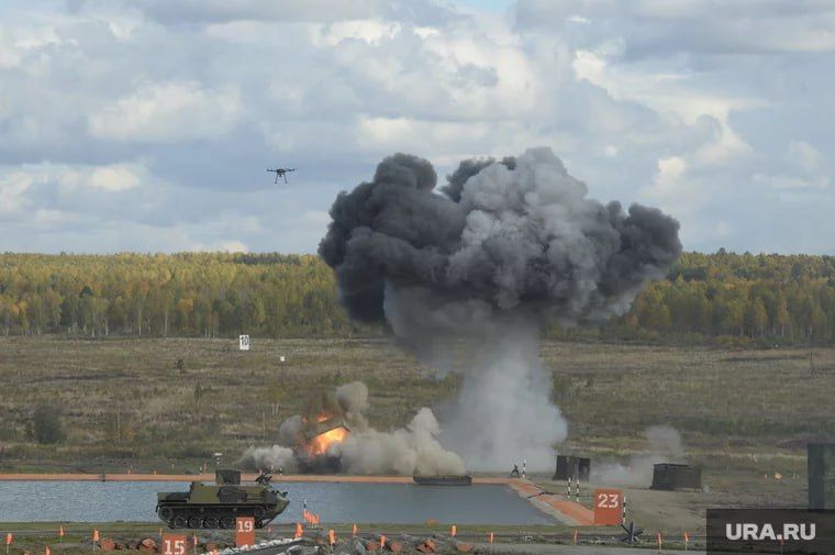 �������� ������� ������� ����������� ������ ������� �������� �� ����� ������������