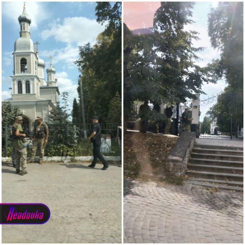 ���������� �������� ������� �������� �������� ����� �� ����� ��������� ���� � ���������� �����