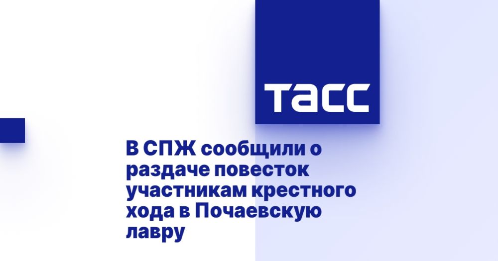 � ��� �������� � ������� �������� ���������� ��������� ���� � ���������� �����