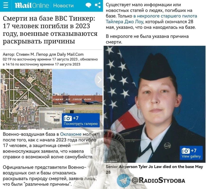 ����������� ������ �� ��������� � �����������.