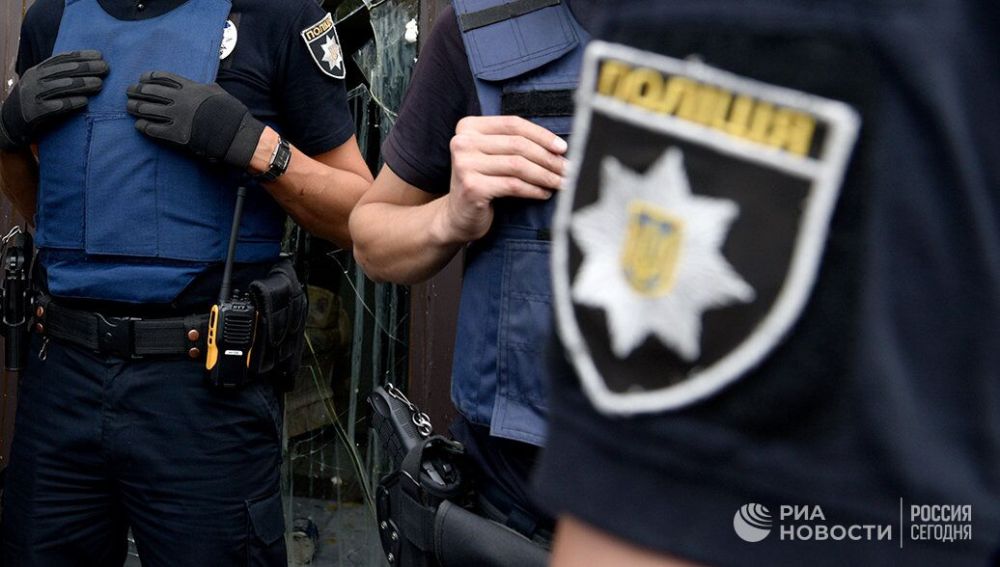 ������� �� ������� �� ���������� ������� � ����������� ���