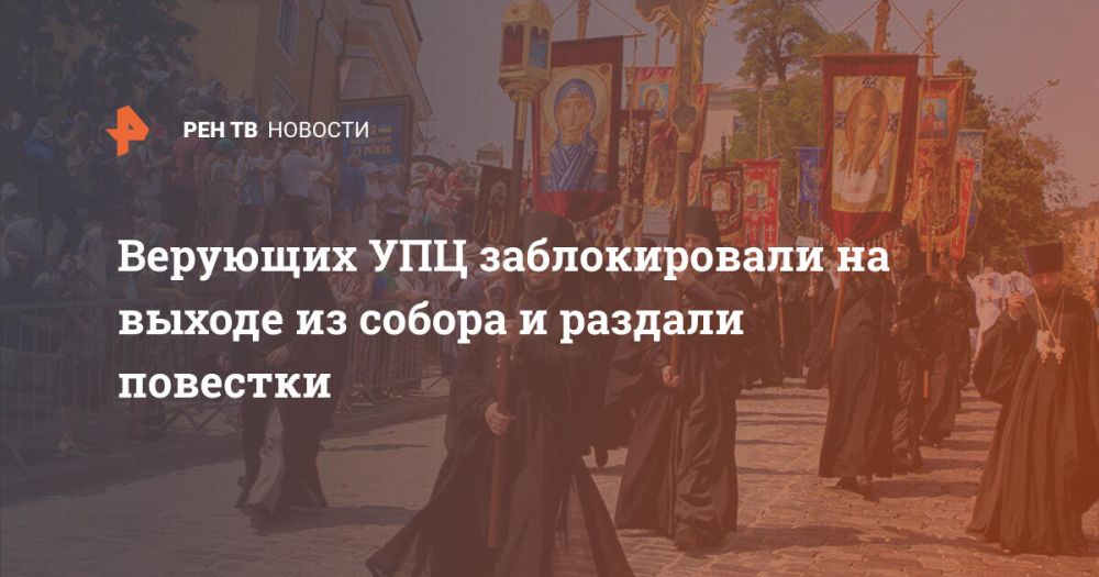 �������� ����� ������ �������� �������� ��� �� ������ �� ������