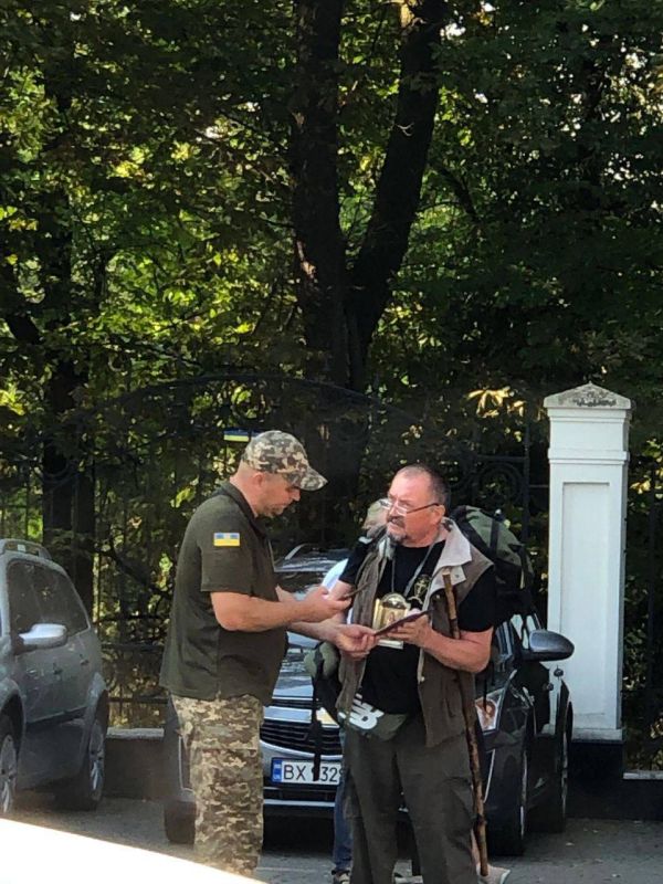 � ����������� ������� �������� �������� ������� �������� ����������