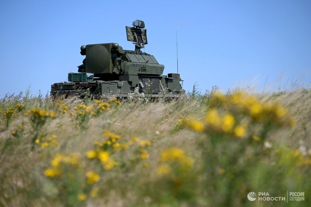 ���������� ������� ���������� ����� ����������� ��� � ����������� �������