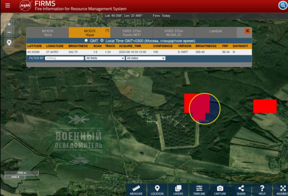 ����� � ����������� ������� ��� ��������� ����� �����������