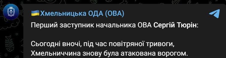 � ����������� ��� ����������� ���� �� �������