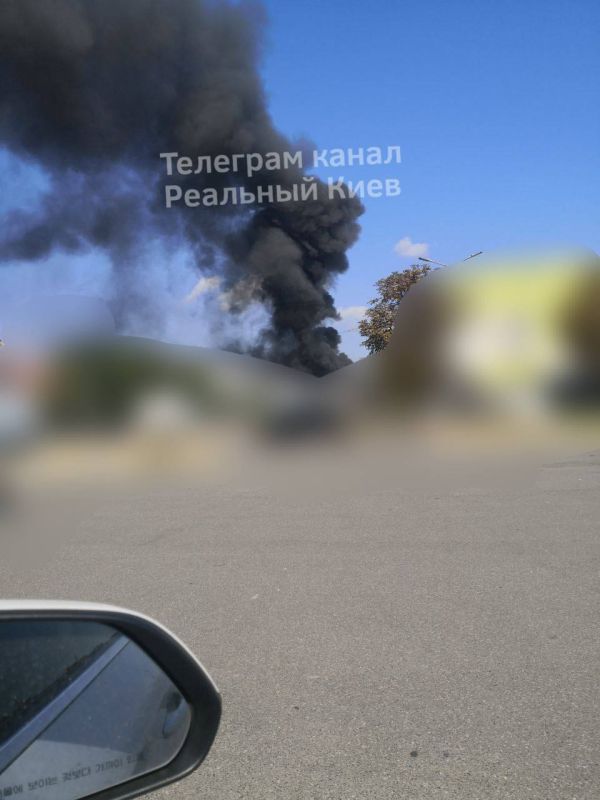 �������� � ������� � �����