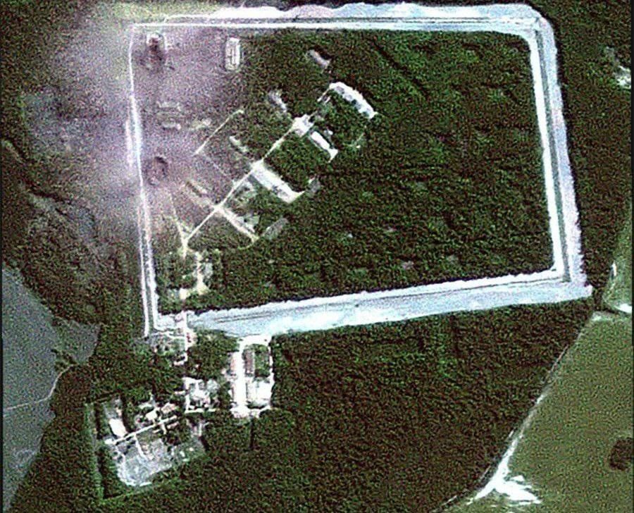 � ���� ��������� ����������� ������ ������� ������� � ���� ��������� ����������� �������, ��������� �������� ��� ��� �����