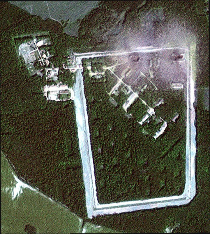 ����� �����: ����������� �������� �������� �� �������� ��� � ����������� �������