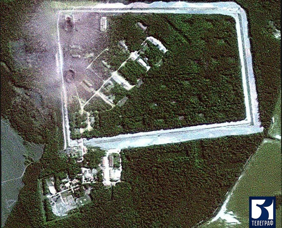 ����������� ������ � ����� ��������� ����� �� �������� ������ ����������� ��� � ��������� ����������� �������