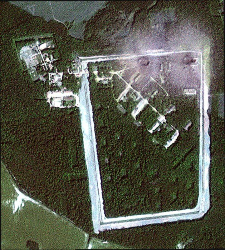 ����������� ������ �������� ��� � �����������, ������� ��� ������� �������� �������� ������