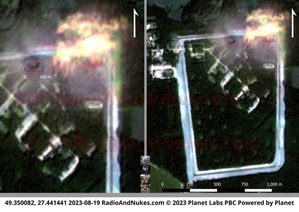 ����� �� ��������. ����������� ��������� ������ �� �� �� ������ ����������� ��� �� ���������� �/� 28305 � ����������� �������, � ��� �� �������� �����