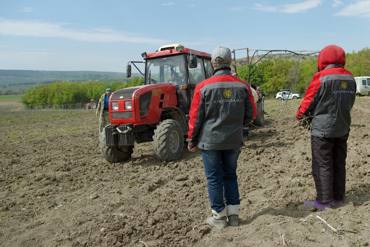 �������� ����� ��������� ��������� � ����������� �������� ��������� ��� �����������