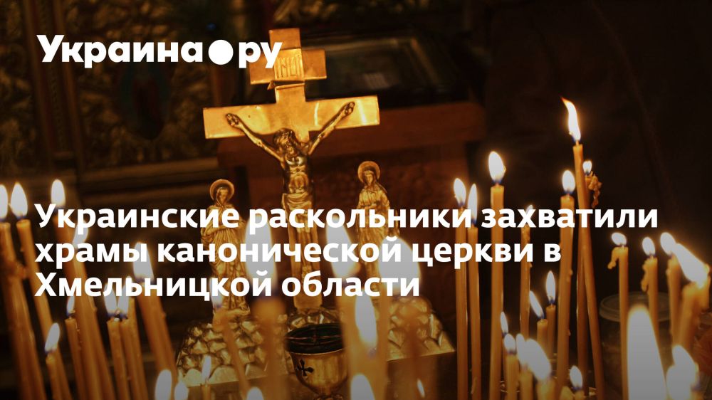 ���������� ����������� ��������� ����� ������������ ������ � ����������� �������