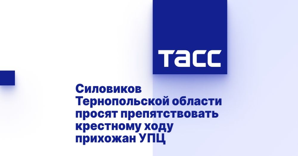 ��������� ������������� ������� ������ �������������� ��������� ���� �������� ���