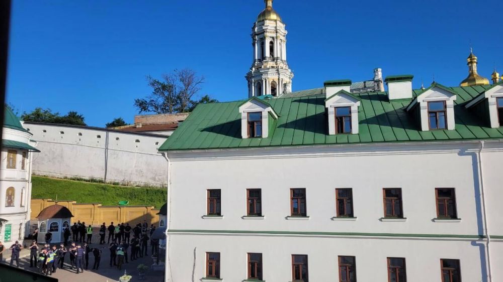 � ��� ����������� � ������� ��������� ���� �������� �������� �������