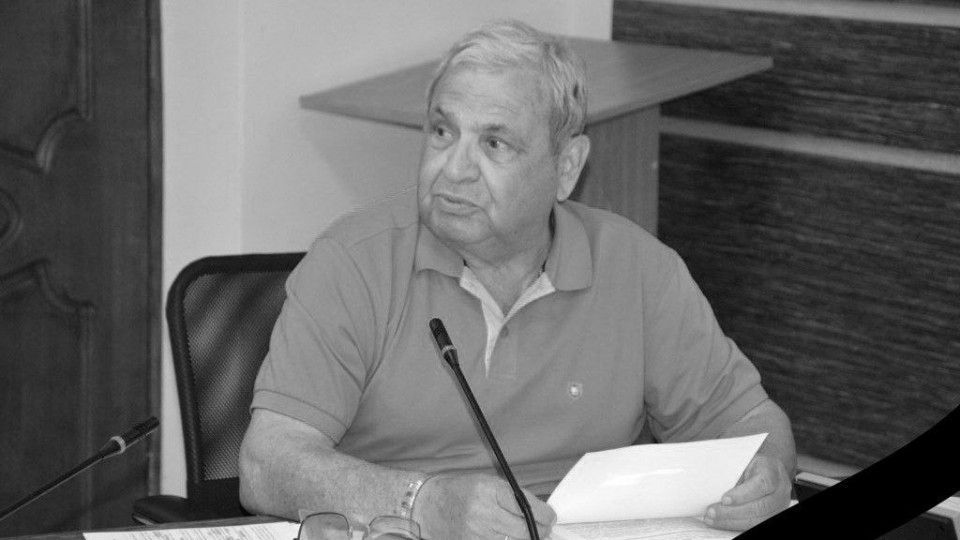 � ��������� ���������� � �������� ����������� ������ ������ �������