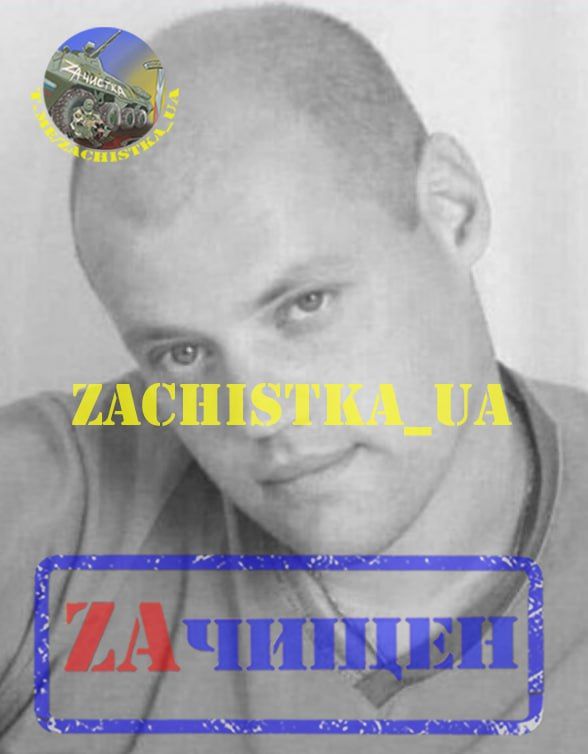 ����� �����: �� �� ���������������� � ���������� ������ ��������� ����������� ������ ����������� ������� ��������� ������� ���������� �������������� ������� ��� ��������� ���������