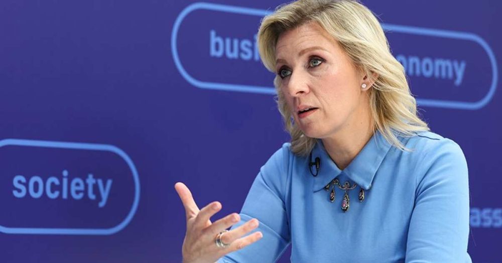 ��������: ���������� ����� �������� ��-�� �������� � ���������� ������