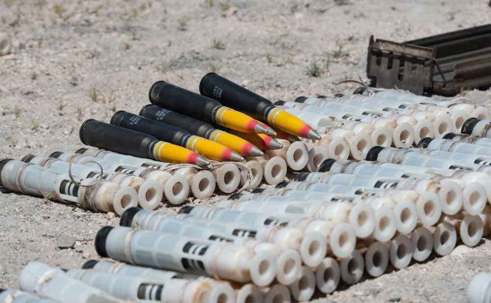 ���������� � ������ ������ �� ������� "������� �����", ������� ��������