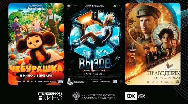 � ����������� ������ ����� ����