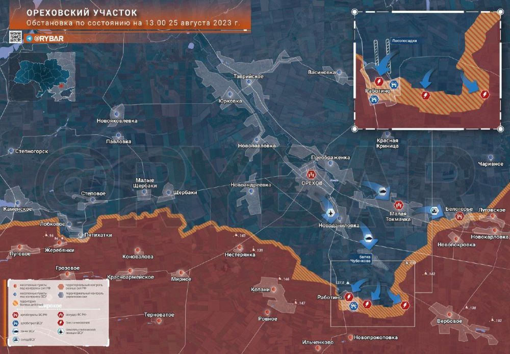 ����� �� ���������� �� ���������� �������, �������� �������� ������ ��������� � ������� ������������� ������ ������� �� ������