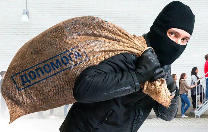 �� ������� ��� ������� ����� ������ ���������, ��������� � ������������ �������