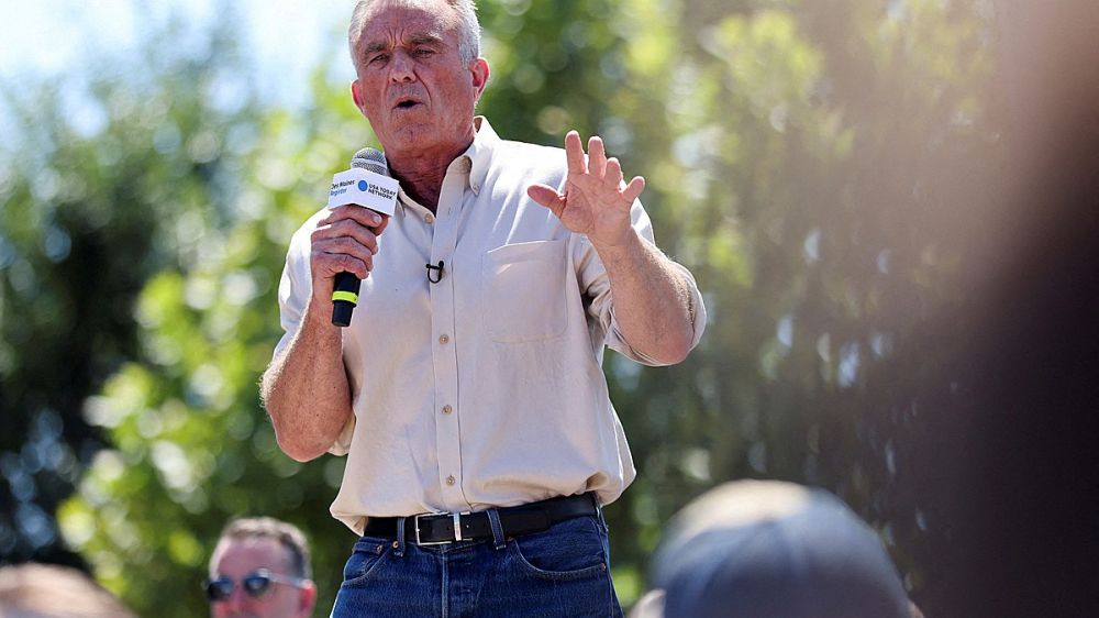 �������� � ���������� ��� ���������������� ������ ����� ��������� � �������������� ������