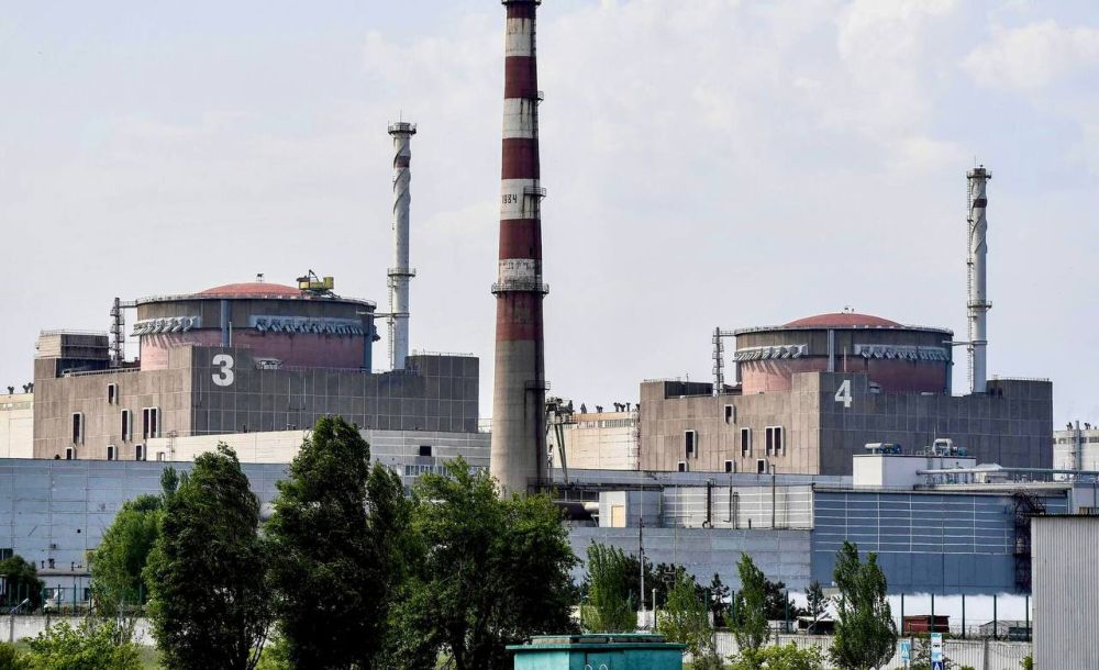 ������� �� ���� �� ����������� ���, ������ ��� ������ ��������� ����� �� ����� ��������