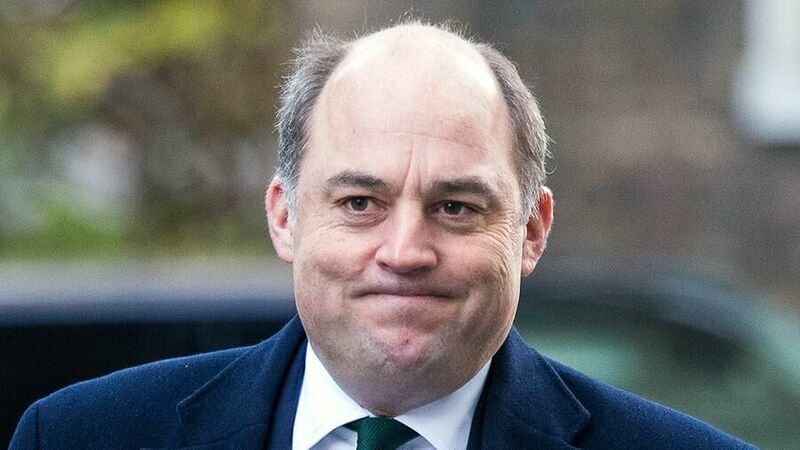 ���������� ������� ������� ��� ������, ���������� �������� ������ � ��������� ����, ����� � �������� ����� ������ ��� �� �����