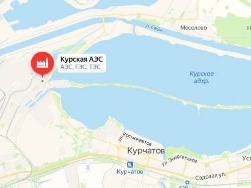 �������� ����� �������� ��������, ��� ��������� ������� ���